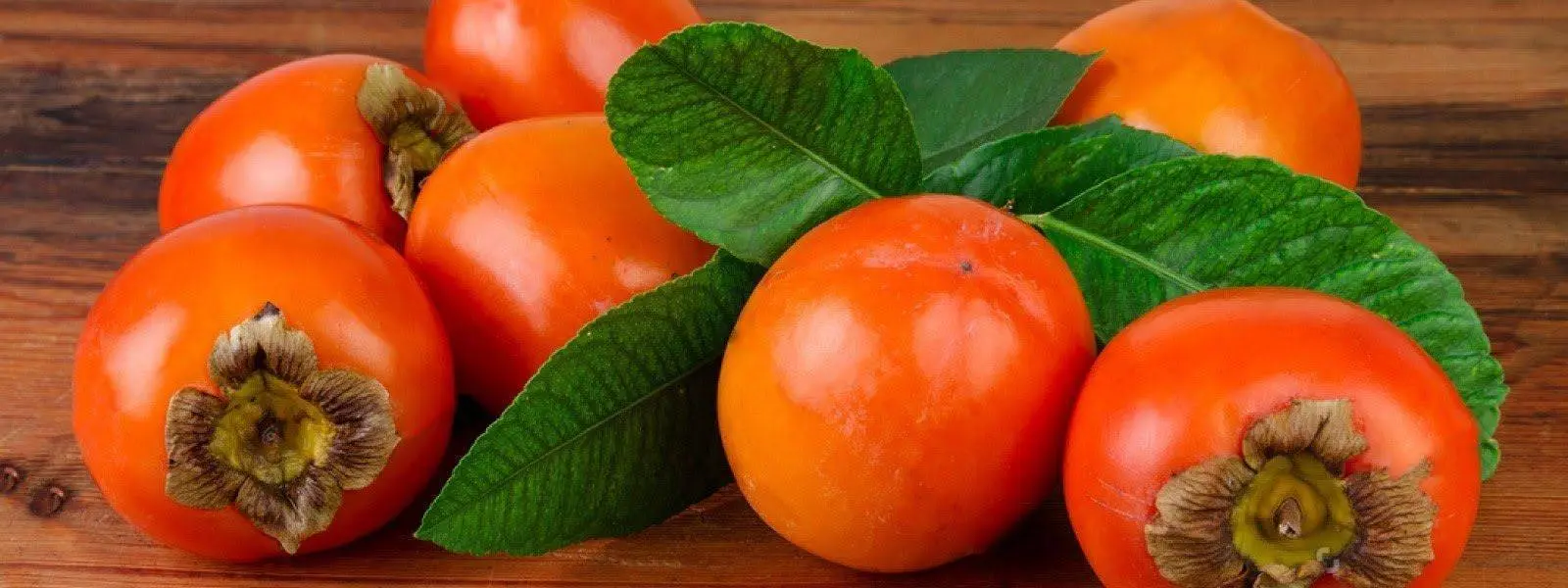 Хурма &amp;quot;ГОРА РОДЖЕРС&amp;quot;